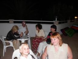 Resize of P1010226.JPG